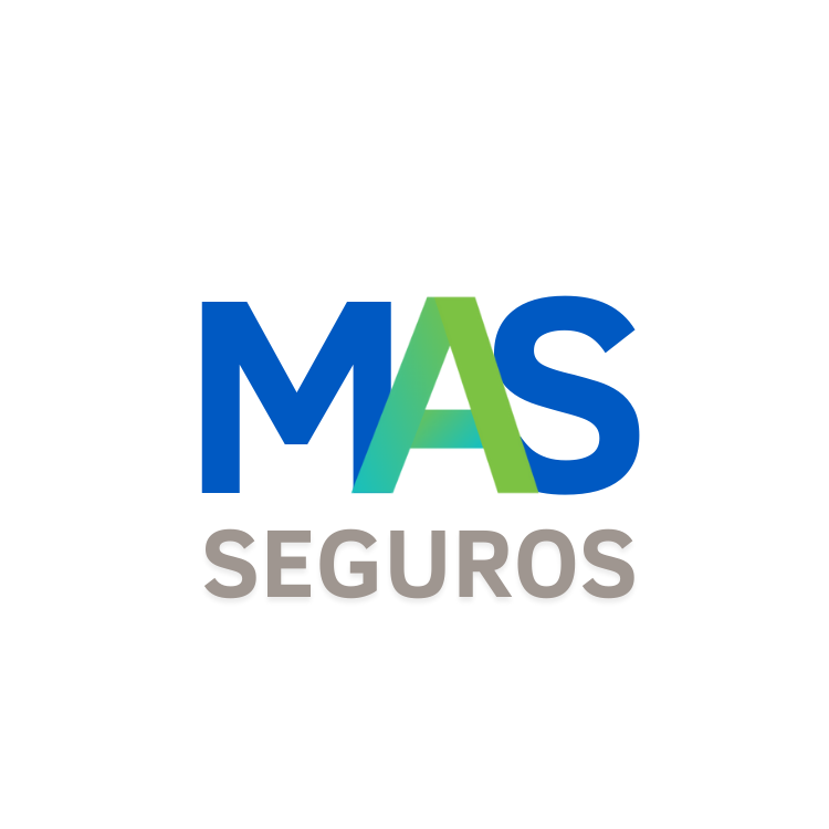 Seguro de Autos en San José Villanueva - Imagen 2