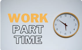 Require back up students for working process in Benares - Image 1