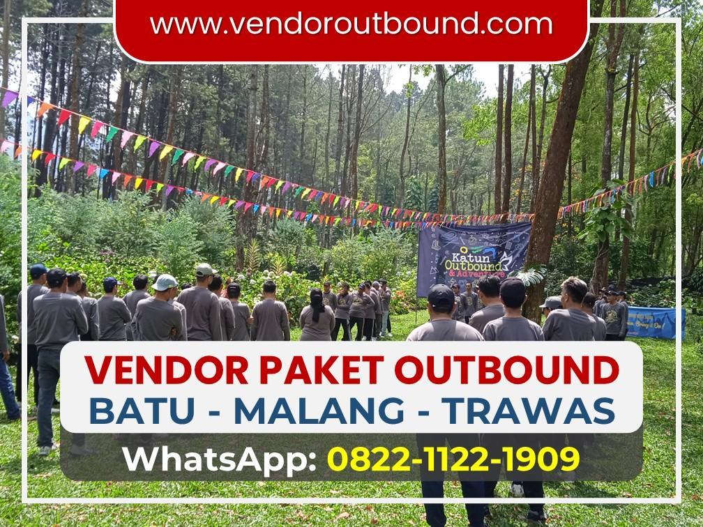 Provider Capacity Building Pacet Mojokerto in Indonesia - Image 2