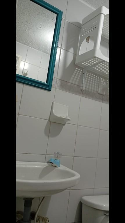APARTAMENTO ILUMINADO EN ARRIENDO en Soacha - Imagen 2