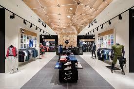 Retail Shop for Rent in Noida in New Delhi - Image 1