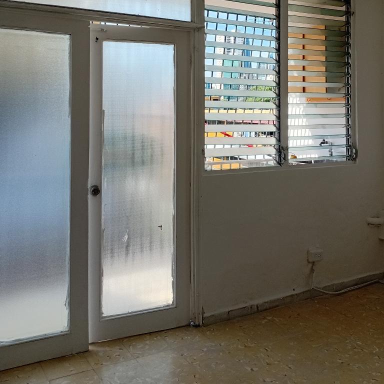 Alquilo espacio privado en Panamá - Imagen 2
