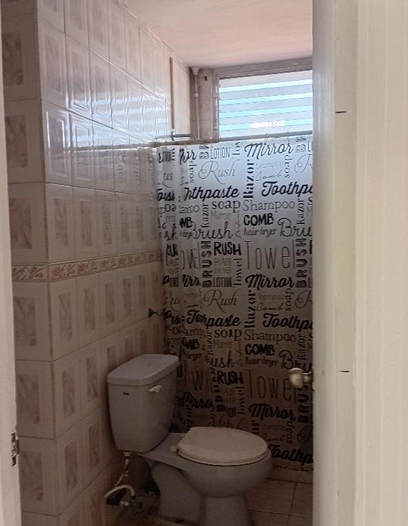 Alquilo espacio privado en Panamá - Imagen 3
