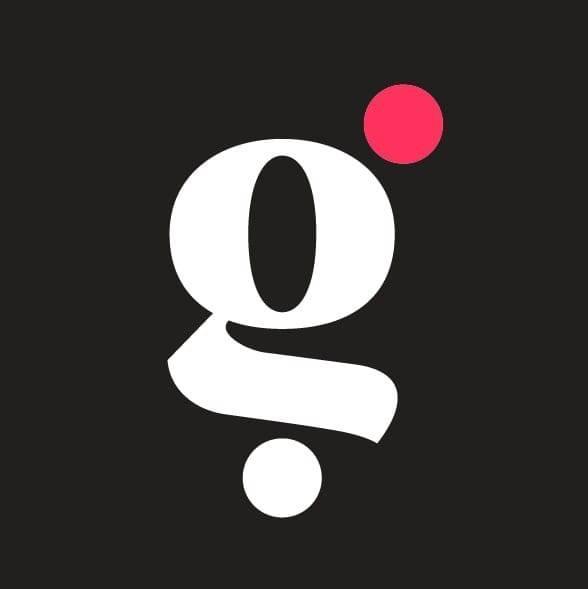 Graphifiers - Branding Agency In India in Aligarh - Image 1