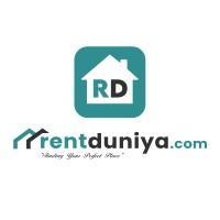 RentDuniya.com – Your Smart Destination for Hassle-Free Renting in Vasant Kunj - Image 1