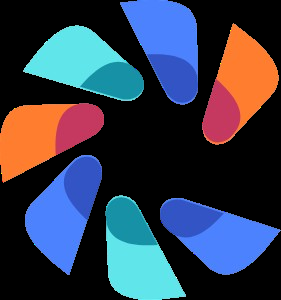 Modern Data Architecture Consulting Services by Codemech Solutio in India - Image 3