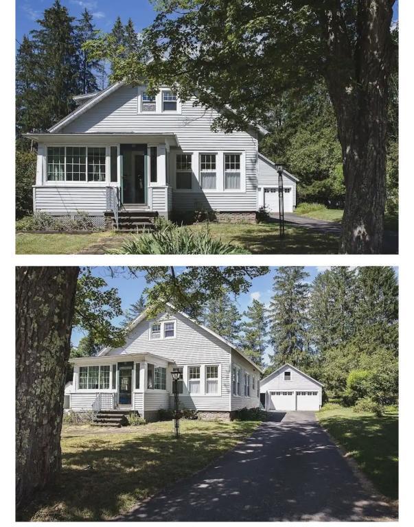 House for Rent in Roxbury, New York, Ref# 202100489 in Danbury - Image 1