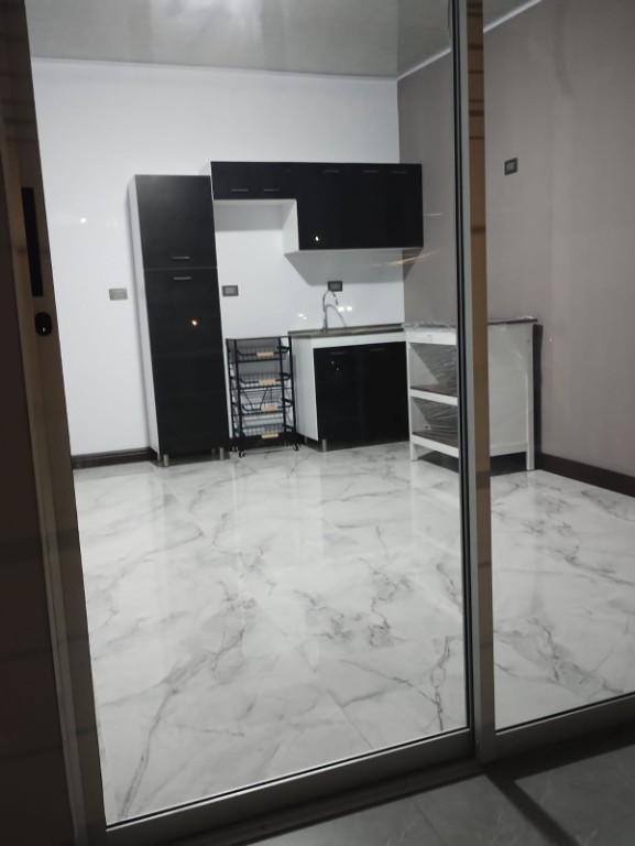 Se Alquila Apartamento Por Estrenar en Res. Casa Blanca, Heredia en Costa Rica - Imagen 2