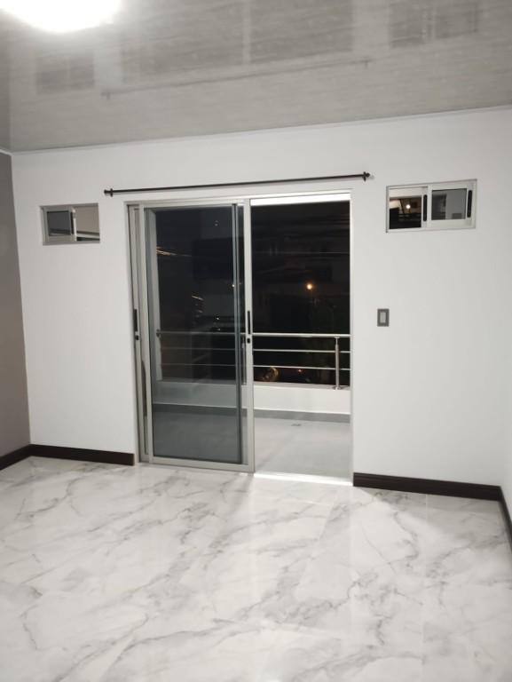 Se Alquila Apartamento Por Estrenar en Res. Casa Blanca, Heredia en Costa Rica - Imagen 7