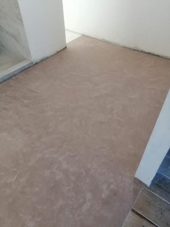 MICROCEMENTO PTY ELEGANCIA QUE SE DESLIZA SIN RUIDO. CHAME en Panamá - Imagen 2