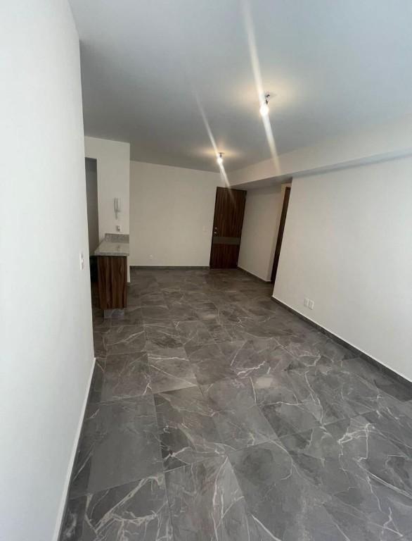Renta Depto. Bicentenario Av. Tezozomoc Azcapotzalco en Azcapotzalco - Imagen 2