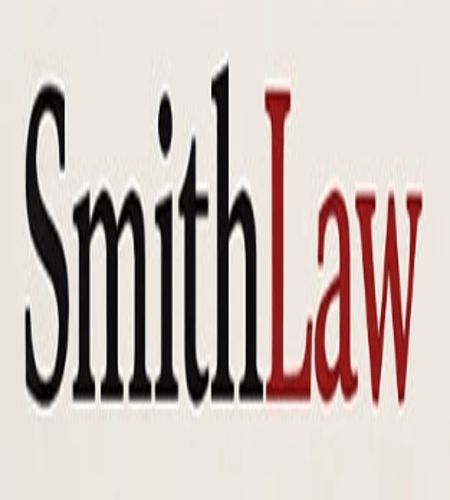 Ryan R. Smith Law Offices in Pittsburgh - Image 1
