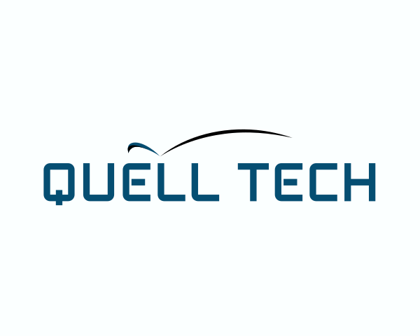 Customer Consultant (Remote/flexible) Join Quell Tech’s Fast-Gro in United States - Image 1