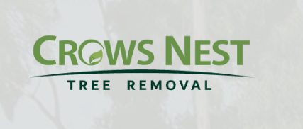 Crows Nest Tree Removal in Mount Barker - Image 1