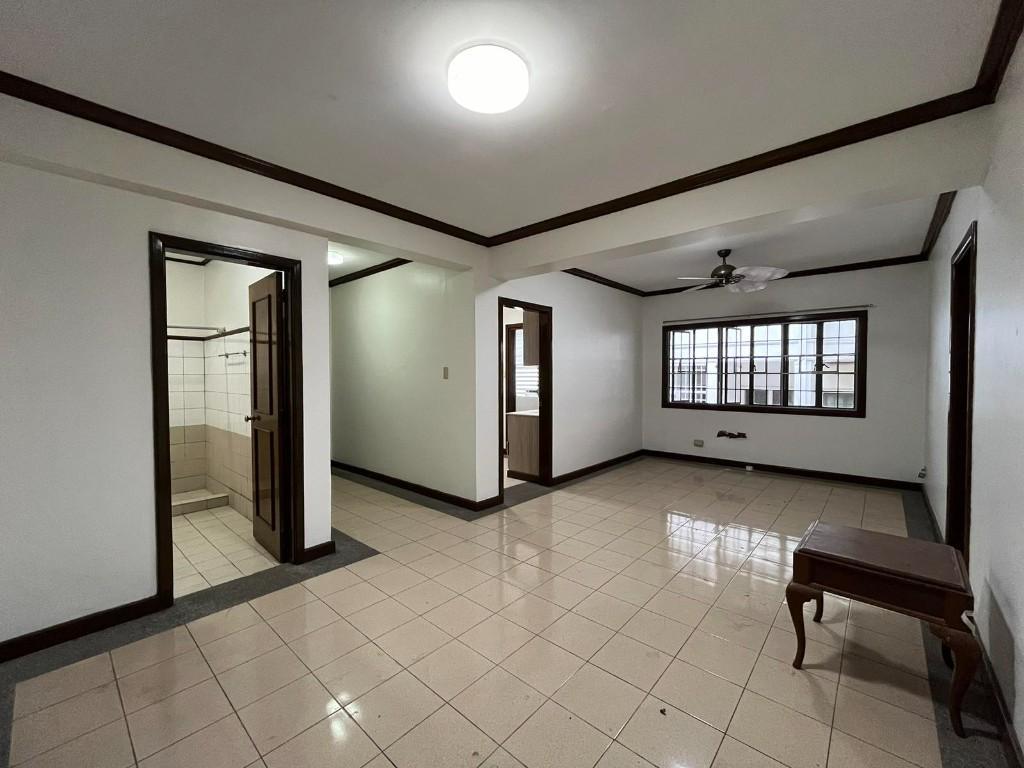 APARTMENT FOR RENT IN MUNTINLUPA in Philippines - Image 1