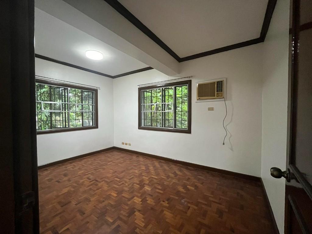 APARTMENT FOR RENT IN MUNTINLUPA in Philippines - Image 10