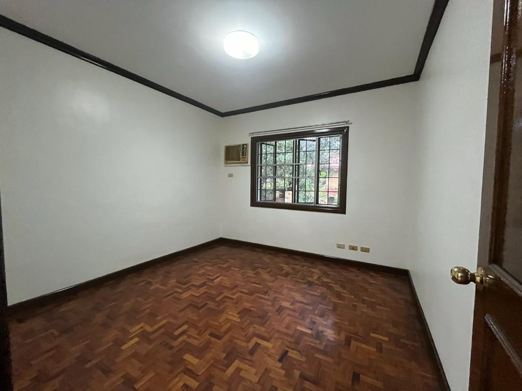 APARTMENT FOR RENT IN MUNTINLUPA in Philippines - Image 9