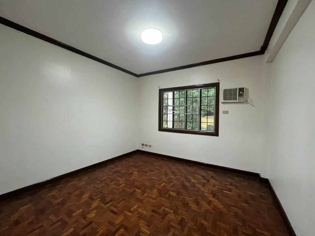 APARTMENT FOR RENT IN MUNTINLUPA in Philippines - Image 11