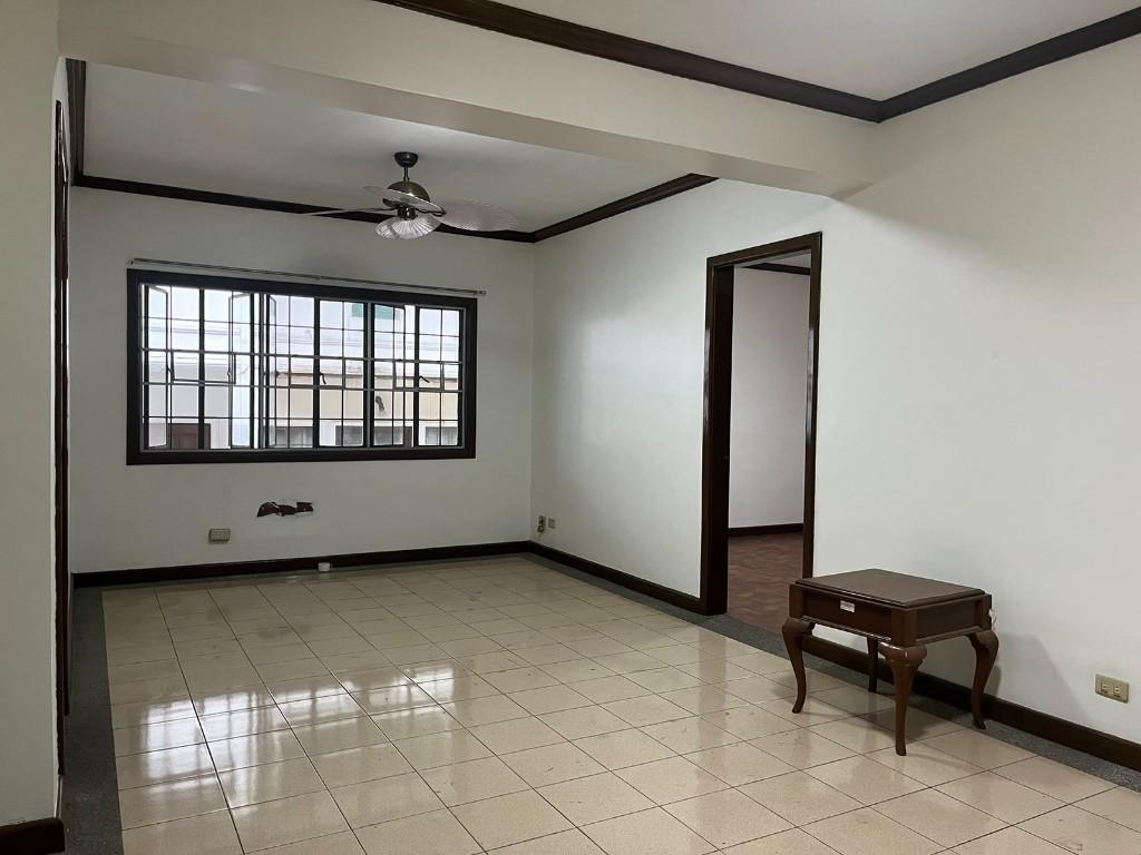 APARTMENT FOR RENT IN MUNTINLUPA in Philippines - Image 3