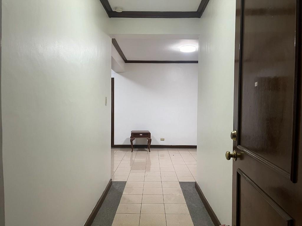 APARTMENT FOR RENT IN MUNTINLUPA in Philippines - Image 12