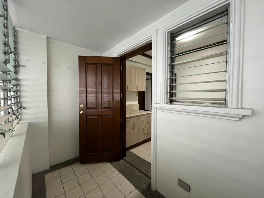 APARTMENT FOR RENT IN MUNTINLUPA in Philippines - Image 5