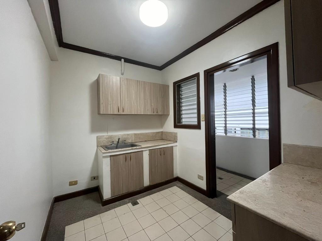 APARTMENT FOR RENT IN MUNTINLUPA in Philippines - Image 4