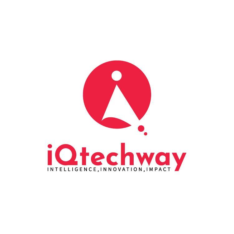 Web Design Company in Coimbatore-Iqtechway in Peelamedu - Image 1