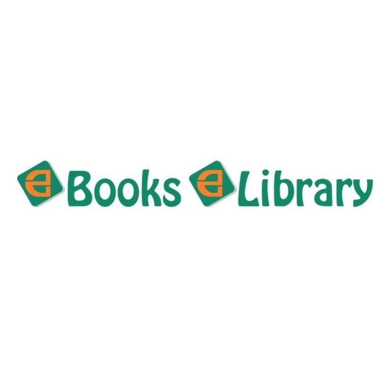 Organic Chemistry eBooks for Higher Education | Download & Read in India - Image 1