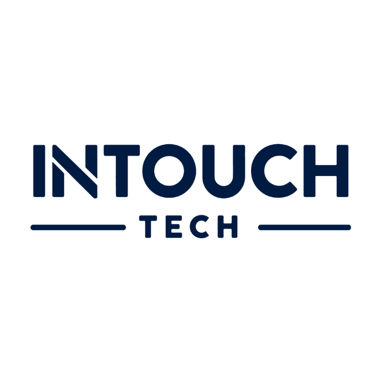 Business IT Support & Telecoms Solutions – Intouch Tech in Farnborough (Hampshire) - Image 1