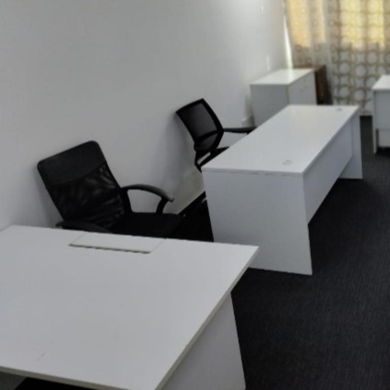 Office for Rent in United Arab Emirates - Image 1