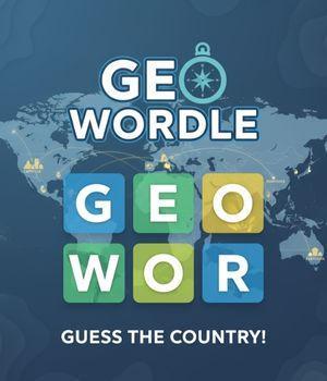 Countries in World Quiz – Challenge Your Knowledge | GeoMapGame in Mumbai - Image 3