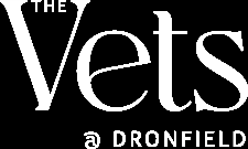 The Vets Dronfield - Vets In Dronfield in Sheffield - Image 1