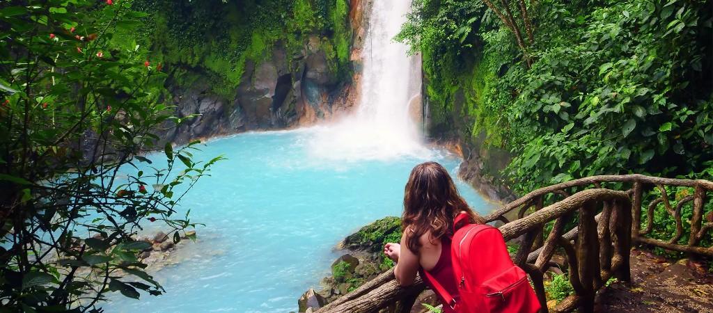 Costa Rica’s Lesser-Known Beaches in Bavdhan - Image 1