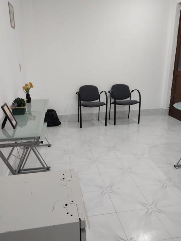 Oficinas virtuales con precio accesible para tu negocio en Tlalnepantla - Imagen 8