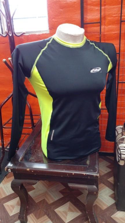 VENDO BUSOS DE COMPRESION en Ecuador - Imagen 9