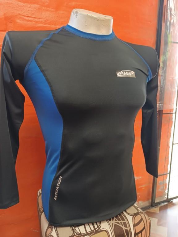 VENDO BUSOS DE COMPRESION en Ecuador - Imagen 7