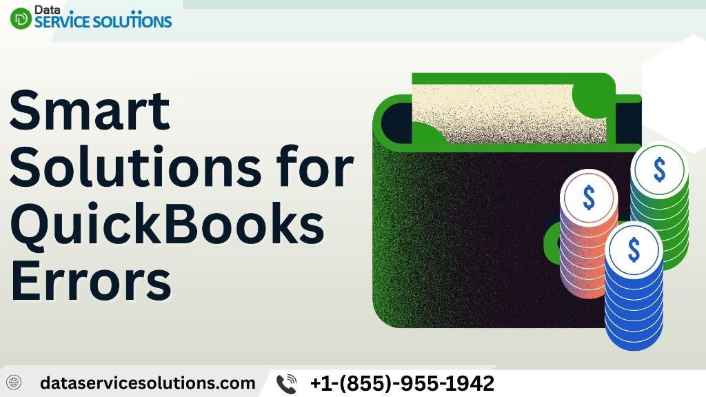 QuickBooks Desktop Update for Faster Performance in United States - Image 1