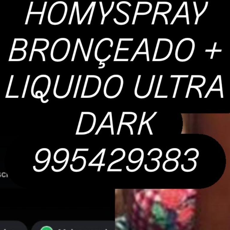 ALISADOS BOSQUES DE MONTEMAR A DOMICILIO CON VENTILADOR en Chile - Imagen 3