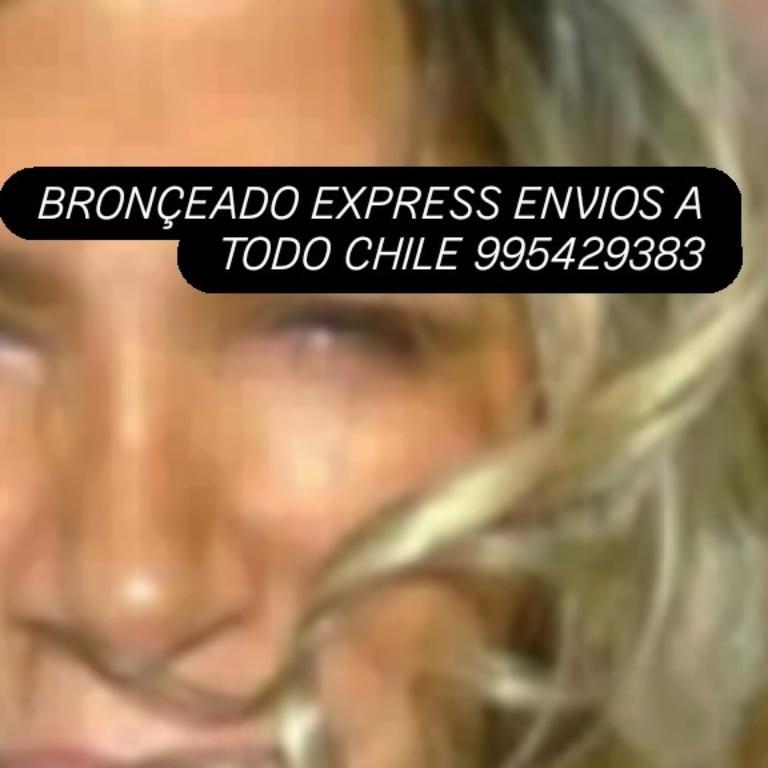 ALISADOS BOSQUES DE MONTEMAR A DOMICILIO CON VENTILADOR en Chile - Imagen 5