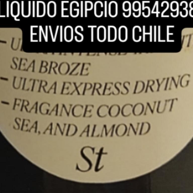 ALISADOS BOSQUES DE MONTEMAR A DOMICILIO CON VENTILADOR en Chile - Imagen 6