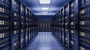 Dedicated Server Italy – High-Performance Hosting by Veda Web Ho in New Delhi - Image 1