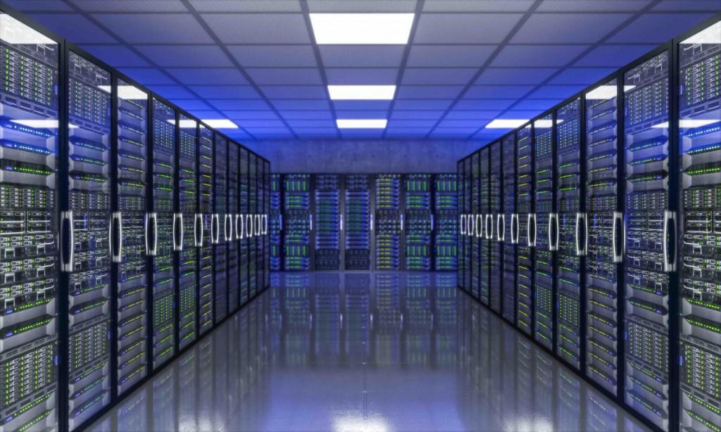 Dedicated Server Italy – High-Performance Hosting by Veda Web Ho in New Delhi - Image 2