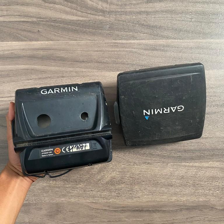Service LCD & Layar Garmin Semua Merek in Indonesia - Image 1