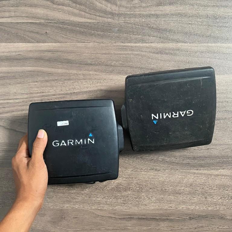 Service LCD & Layar Garmin Semua Merek in Indonesia - Image 2
