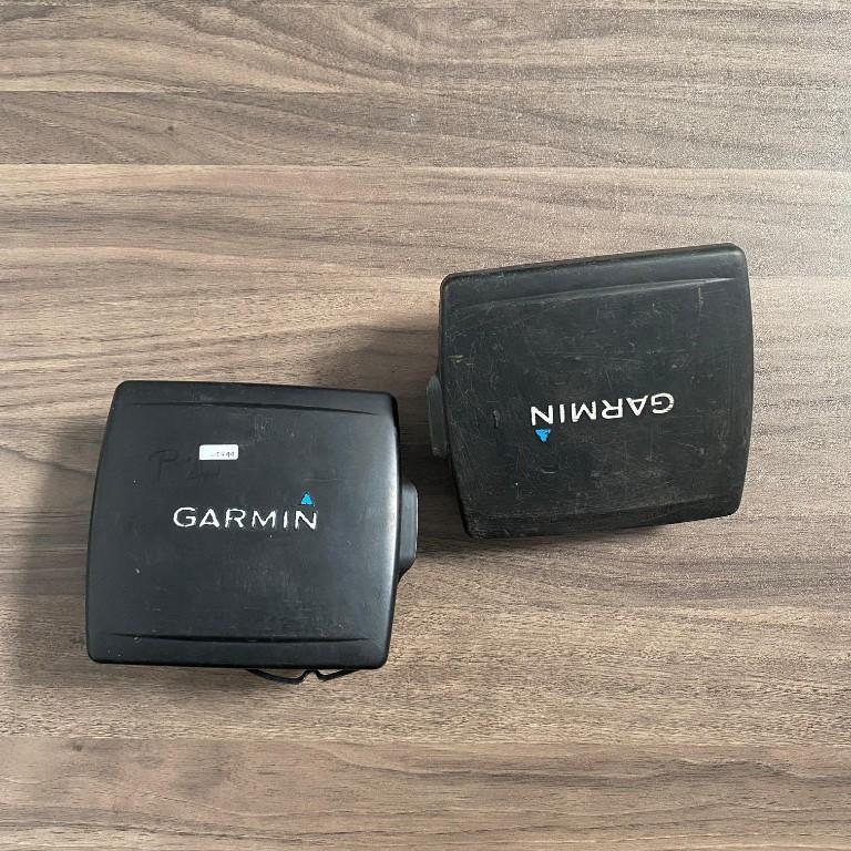 Service LCD & Layar Garmin Semua Merek in Indonesia - Image 3