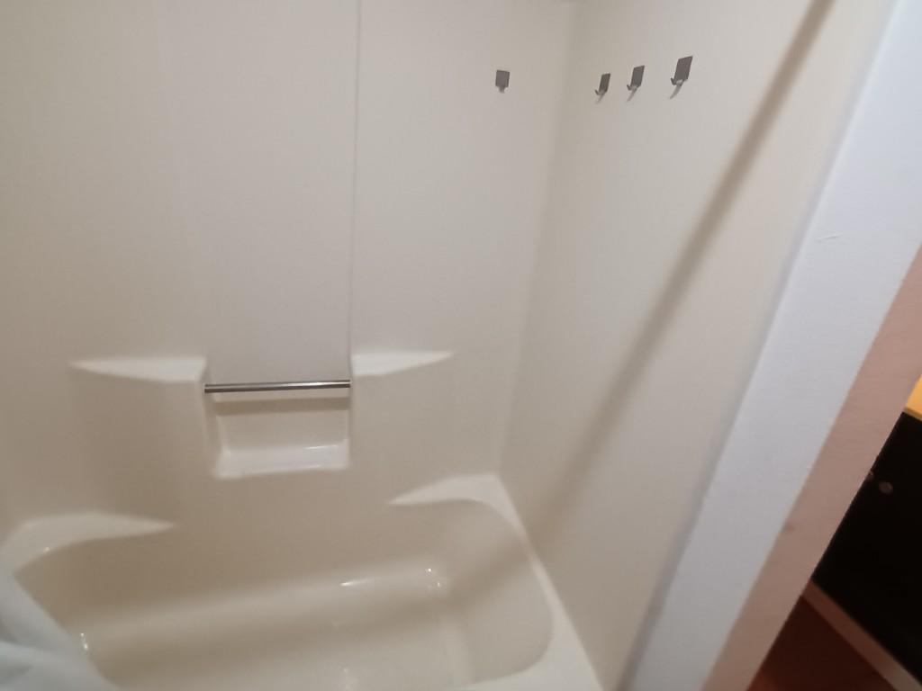 Se Renta una Recamara en Eastvale - Imagen 5
