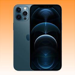 Apple iPhone 12 Pro MAX (128GB, Blue) AU - Pristine in Whangarei - Image 1