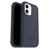 OtterBox - Defender Series Pro Hard Shell for Apple iPhone … in Washington DC - Image 1