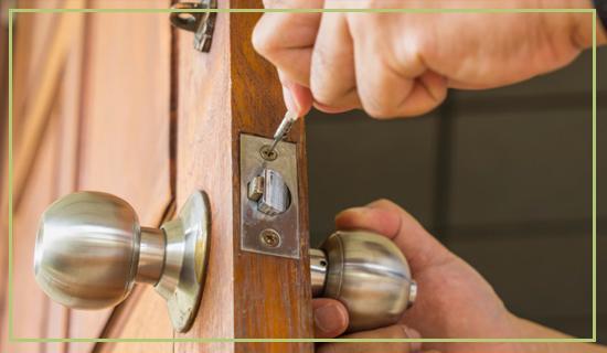 Locksmith Surprise in Phoenix - Image 3