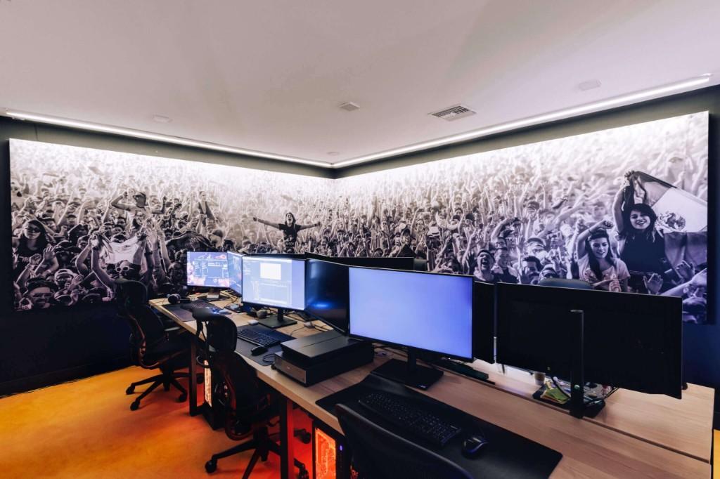 Sound Management Group in New York - Image 7